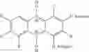 Fig. 157 - Substituted phenazines and methods of treating cancer and bacterial diseases