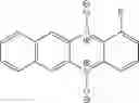 Fig. 159 - Substituted phenazines and methods of treating cancer and bacterial diseases