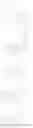 Fig. 16 - Substituted phenazines and methods of treating cancer and bacterial diseases