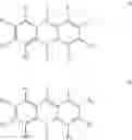 Fig. 161 - Substituted phenazines and methods of treating cancer and bacterial diseases