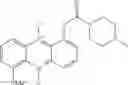 Fig. 165 - Substituted phenazines and methods of treating cancer and bacterial diseases