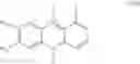 Fig. 166 - Substituted phenazines and methods of treating cancer and bacterial diseases