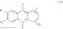 Fig. 17 - Substituted phenazines and methods of treating cancer and bacterial diseases