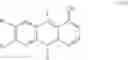 Fig. 18 - Substituted phenazines and methods of treating cancer and bacterial diseases