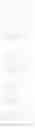 Fig. 21 - Substituted phenazines and methods of treating cancer and bacterial diseases