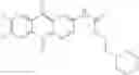 Fig. 22 - Substituted phenazines and methods of treating cancer and bacterial diseases