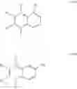 Fig. 23 - Substituted phenazines and methods of treating cancer and bacterial diseases