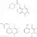 Fig. 24 - Substituted phenazines and methods of treating cancer and bacterial diseases