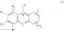 Fig. 31 - Substituted phenazines and methods of treating cancer and bacterial diseases