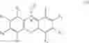 Fig. 32 - Substituted phenazines and methods of treating cancer and bacterial diseases