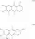 Fig. 33 - Substituted phenazines and methods of treating cancer and bacterial diseases