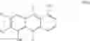 Fig. 34 - Substituted phenazines and methods of treating cancer and bacterial diseases