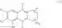 Fig. 38 - Substituted phenazines and methods of treating cancer and bacterial diseases