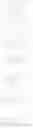 Fig. 40 - Substituted phenazines and methods of treating cancer and bacterial diseases