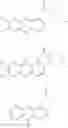 Fig. 41 - Substituted phenazines and methods of treating cancer and bacterial diseases