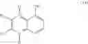 Fig. 43 - Substituted phenazines and methods of treating cancer and bacterial diseases