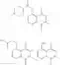 Fig. 44 - Substituted phenazines and methods of treating cancer and bacterial diseases