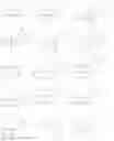 Fig. 45 - Substituted phenazines and methods of treating cancer and bacterial diseases