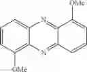 Fig. 48 - Substituted phenazines and methods of treating cancer and bacterial diseases