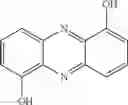 Fig. 49 - Substituted phenazines and methods of treating cancer and bacterial diseases