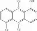 Fig. 50 - Substituted phenazines and methods of treating cancer and bacterial diseases