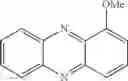 Fig. 51 - Substituted phenazines and methods of treating cancer and bacterial diseases