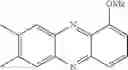Fig. 52 - Substituted phenazines and methods of treating cancer and bacterial diseases