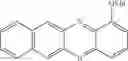 Fig. 53 - Substituted phenazines and methods of treating cancer and bacterial diseases