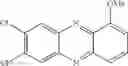Fig. 54 - Substituted phenazines and methods of treating cancer and bacterial diseases