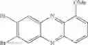 Fig. 55 - Substituted phenazines and methods of treating cancer and bacterial diseases
