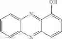 Fig. 56 - Substituted phenazines and methods of treating cancer and bacterial diseases