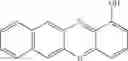 Fig. 58 - Substituted phenazines and methods of treating cancer and bacterial diseases