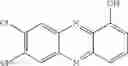 Fig. 59 - Substituted phenazines and methods of treating cancer and bacterial diseases