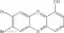 Fig. 60 - Substituted phenazines and methods of treating cancer and bacterial diseases
