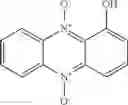 Fig. 61 - Substituted phenazines and methods of treating cancer and bacterial diseases