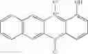 Fig. 63 - Substituted phenazines and methods of treating cancer and bacterial diseases