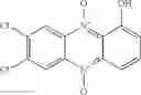 Fig. 64 - Substituted phenazines and methods of treating cancer and bacterial diseases