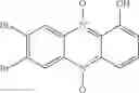 Fig. 65 - Substituted phenazines and methods of treating cancer and bacterial diseases