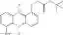 Fig. 67 - Substituted phenazines and methods of treating cancer and bacterial diseases