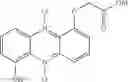 Fig. 68 - Substituted phenazines and methods of treating cancer and bacterial diseases