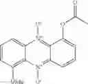 Fig. 70 - Substituted phenazines and methods of treating cancer and bacterial diseases