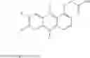 Fig. 71 - Substituted phenazines and methods of treating cancer and bacterial diseases
