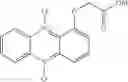 Fig. 72 - Substituted phenazines and methods of treating cancer and bacterial diseases