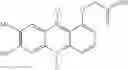 Fig. 73 - Substituted phenazines and methods of treating cancer and bacterial diseases