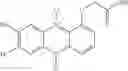 Fig. 75 - Substituted phenazines and methods of treating cancer and bacterial diseases