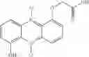 Fig. 76 - Substituted phenazines and methods of treating cancer and bacterial diseases