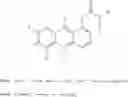 Fig. 77 - Substituted phenazines and methods of treating cancer and bacterial diseases