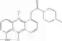 Fig. 78 - Substituted phenazines and methods of treating cancer and bacterial diseases