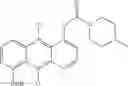 Fig. 79 - Substituted phenazines and methods of treating cancer and bacterial diseases