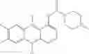 Fig. 81 - Substituted phenazines and methods of treating cancer and bacterial diseases